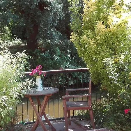 De Zes Wielen 3*