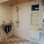 De Zes Wielen 3* Alkmaar