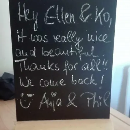 De Zes Wielen 알크마르